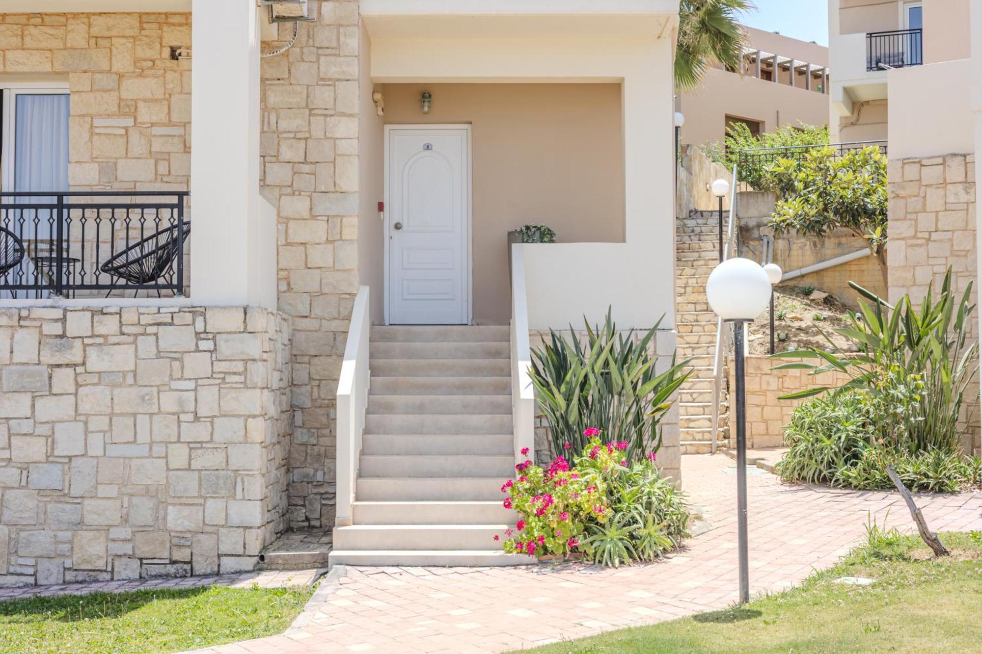 Orion Star Hotel de apartamente 3*