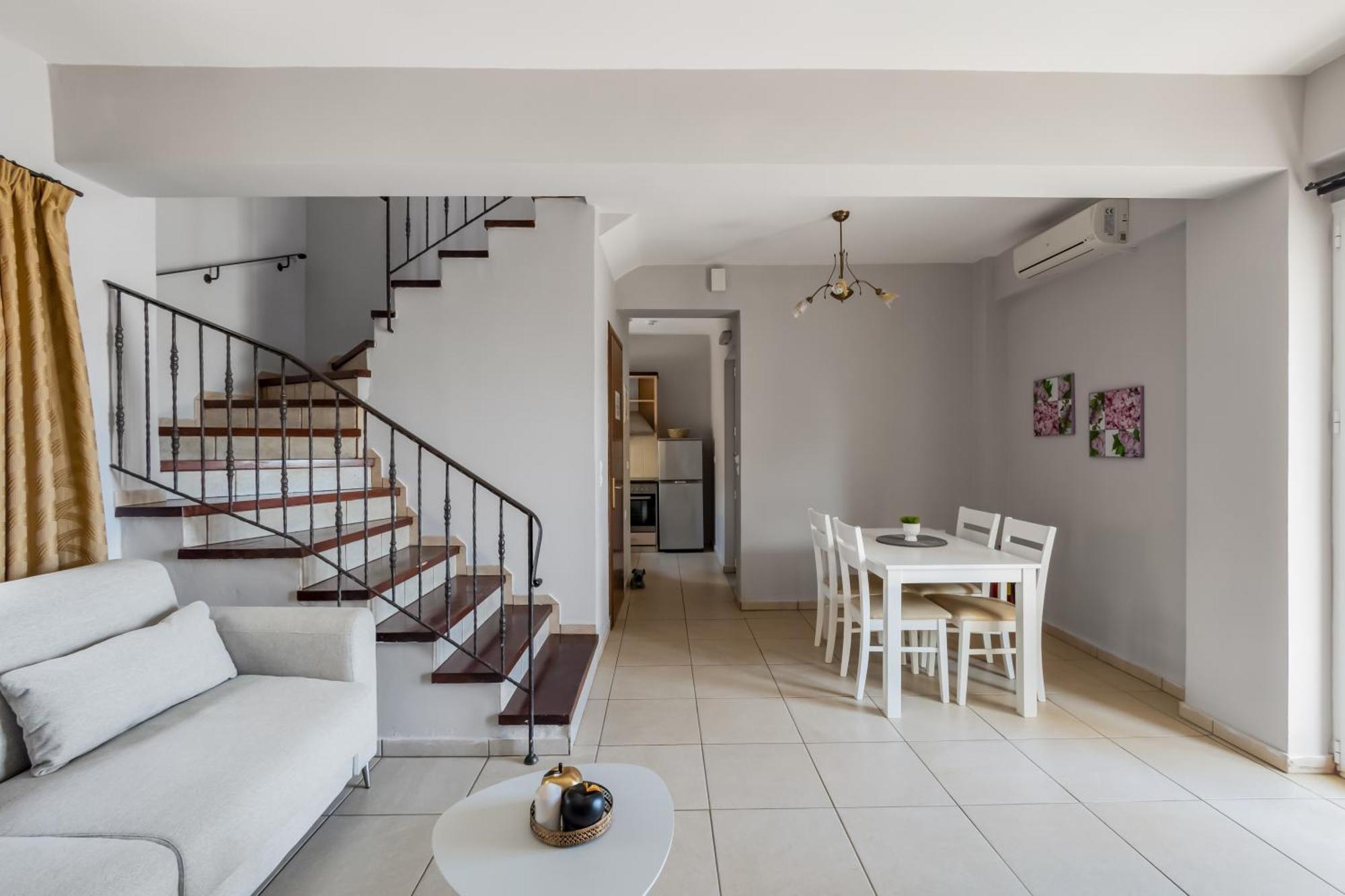 Orion Star Hotel de apartamente 3*