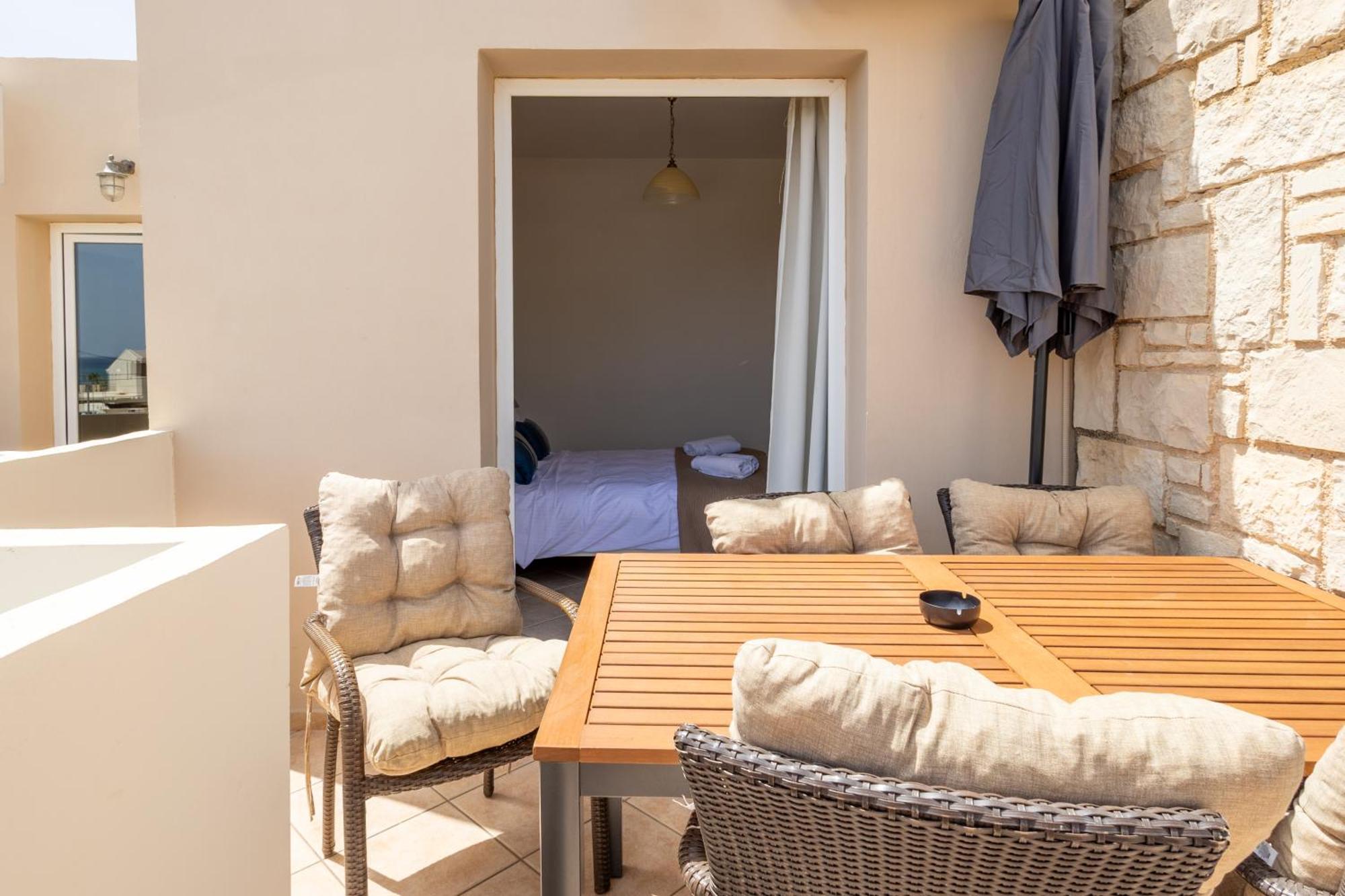 Hotel de apartamente Orion Star