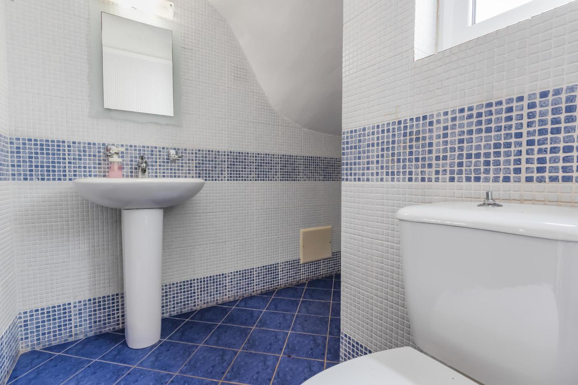 Hotel de apartamente Orion Star Agia Marina