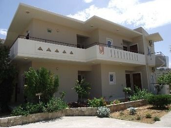 Apartahotel Orion Star