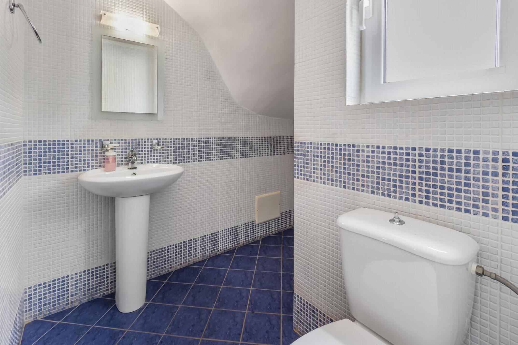 Aparthotel Orion Star 3*